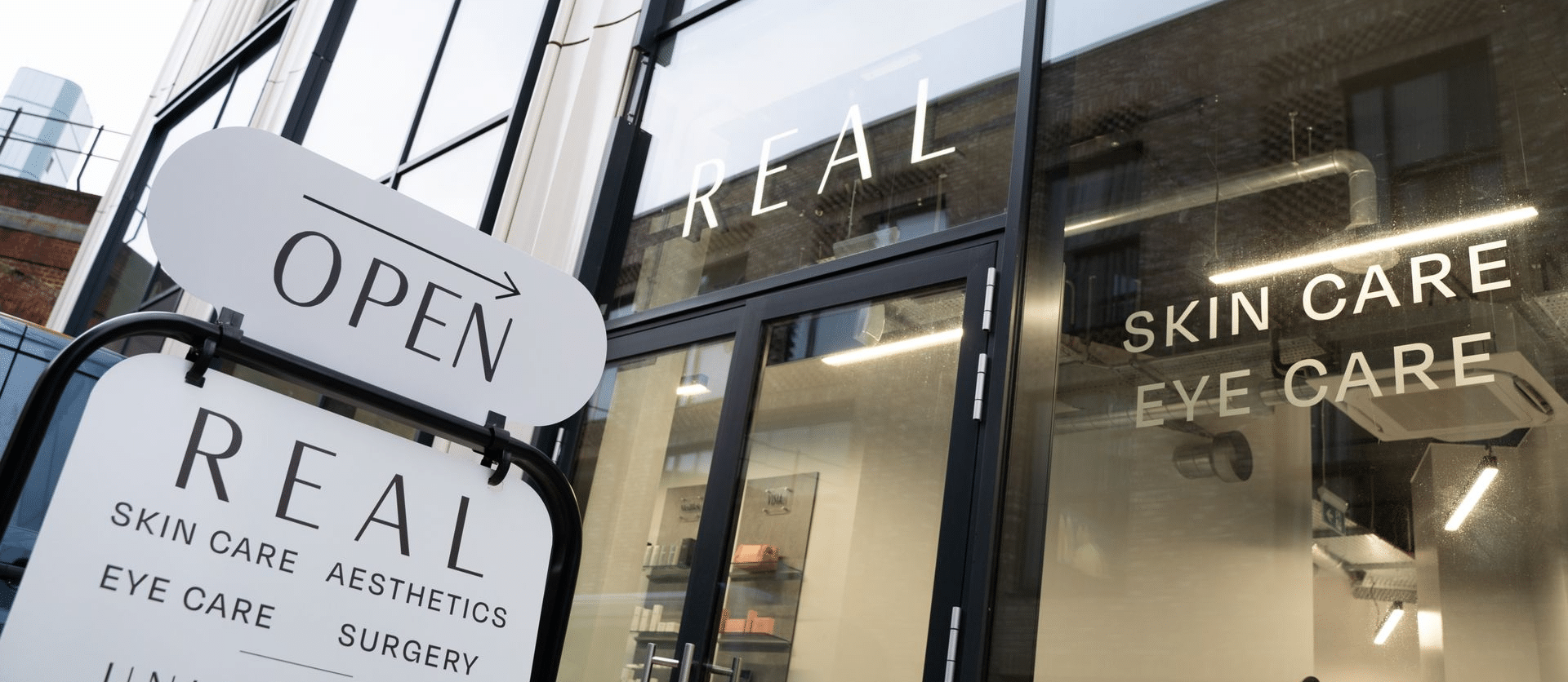 Questions to Ask Your Cosmetic Surgeon – Empowering Patients to Get Clarity