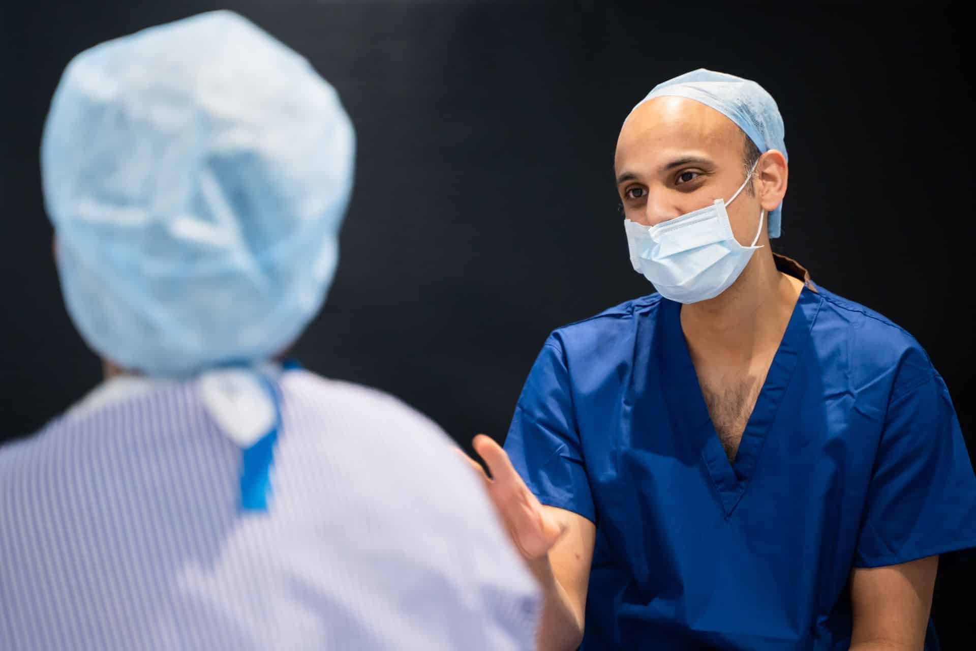 Questions to Ask Your Cosmetic Surgeon – Empowering Patients to Get Clarity
