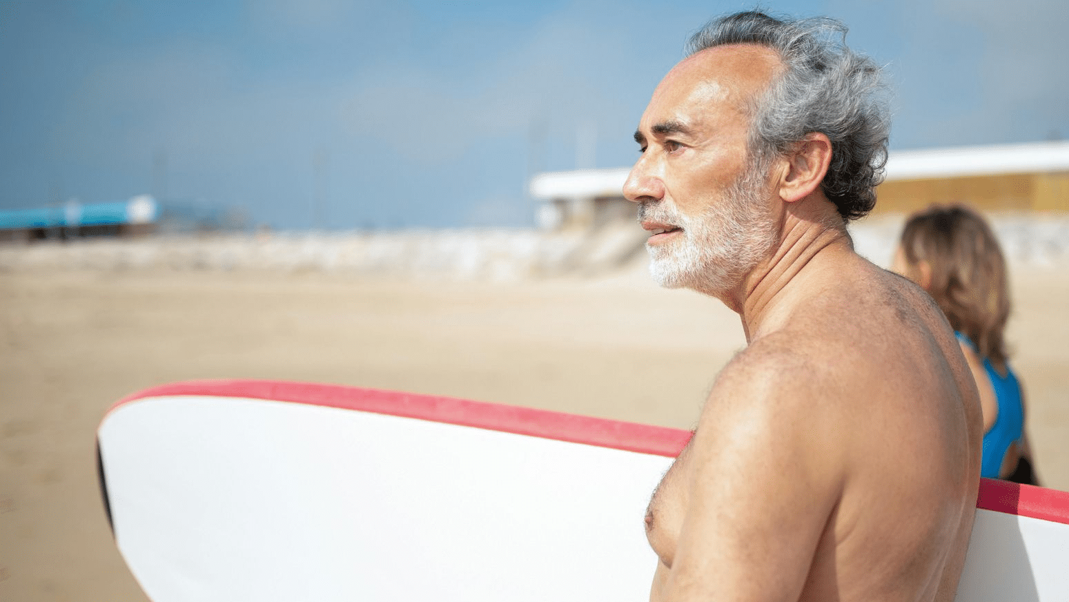 A Complete Guide to Endovenous Laser Therapy for Varicose Veins