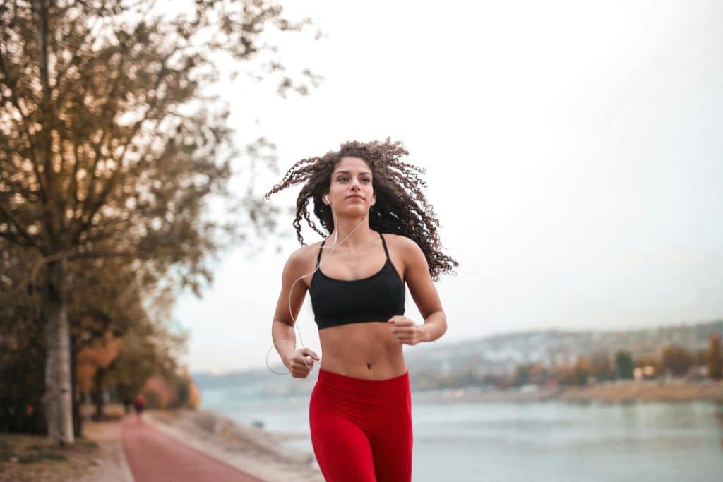 Exercise and Weight Loss: A Practical Guide to Sustainable Results