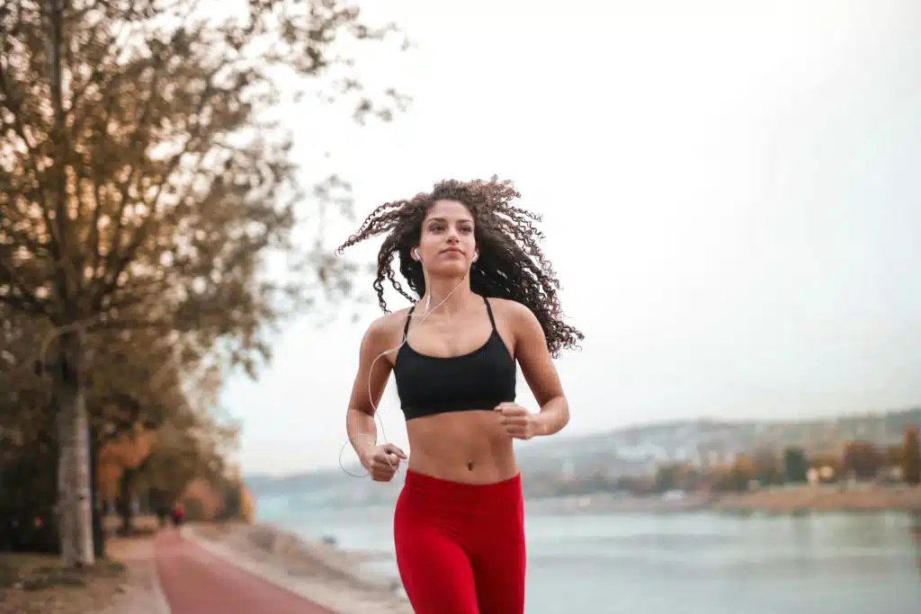 Exercise and Weight Loss: A Practical Guide to Sustainable Results