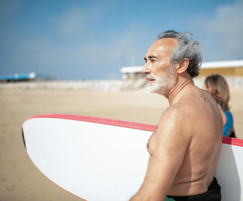 A Complete Guide to Endovenous Laser Therapy for Varicose Veins