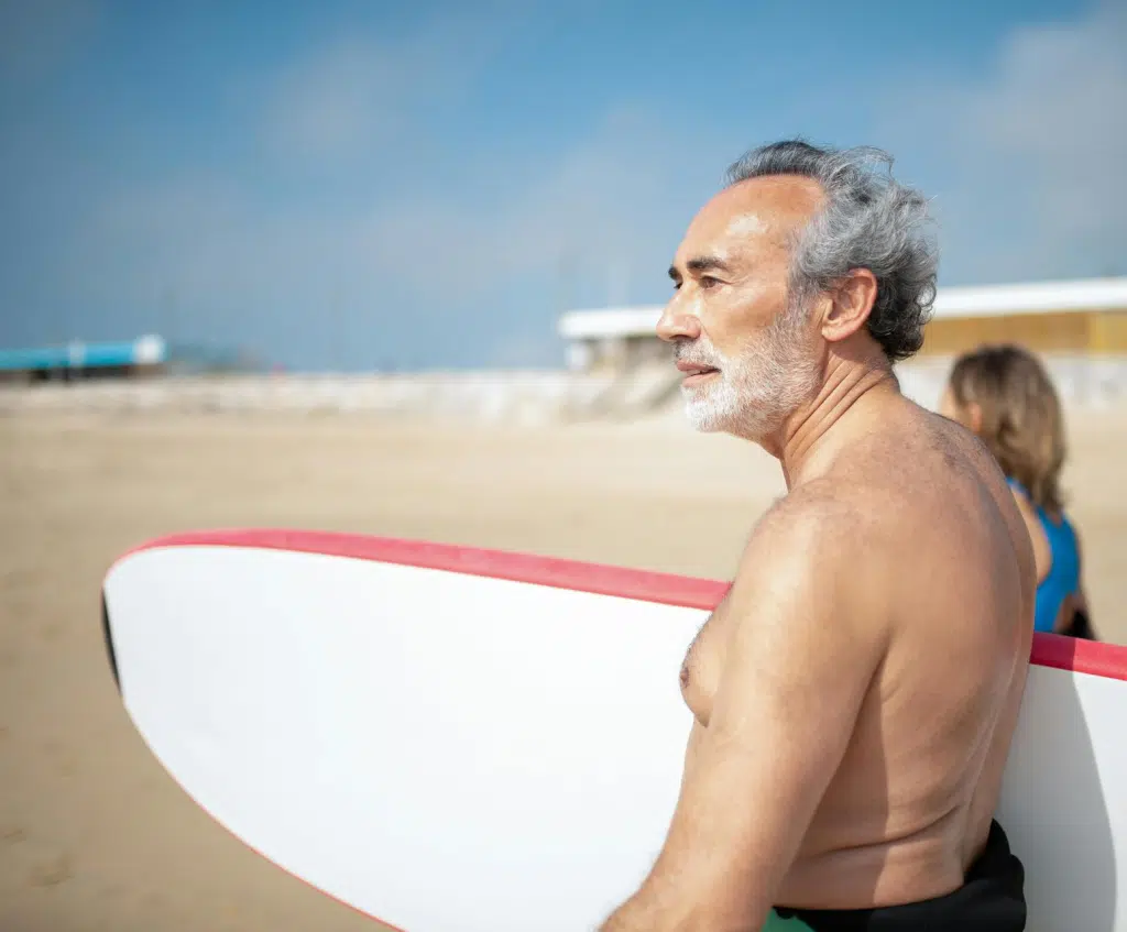 A Complete Guide to Endovenous Laser Therapy for Varicose Veins
