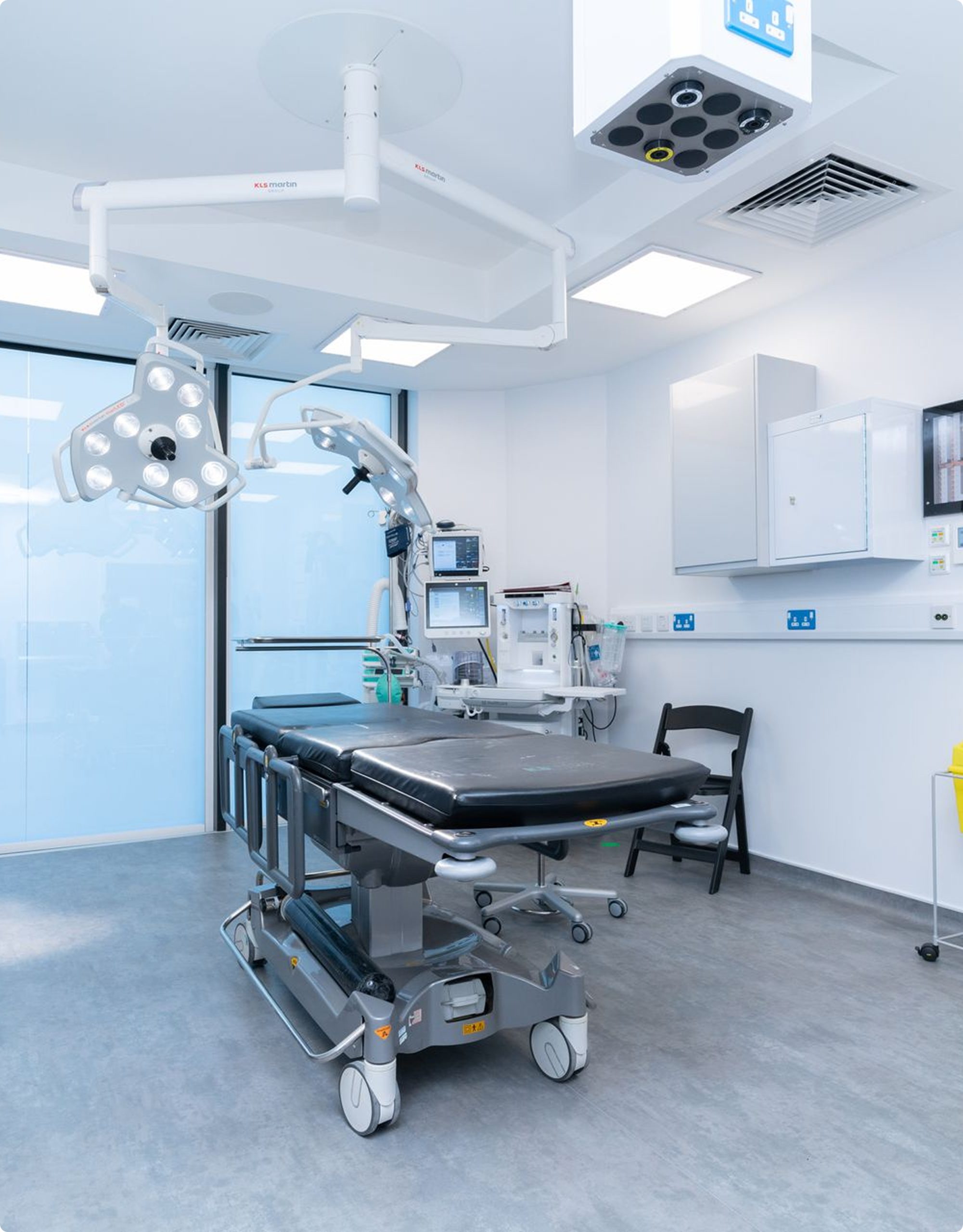 068 real clinic 77