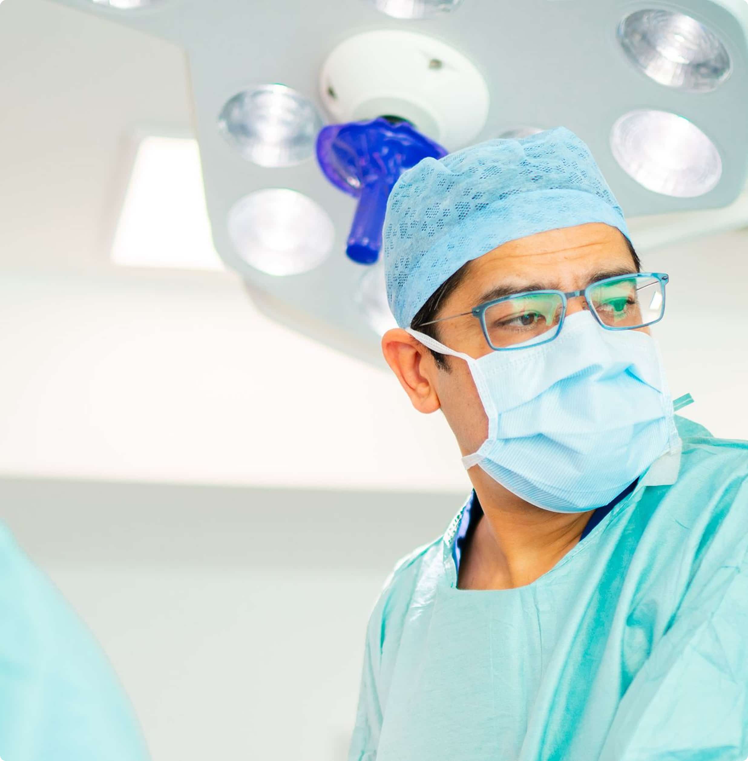 072 real clinic 51 3