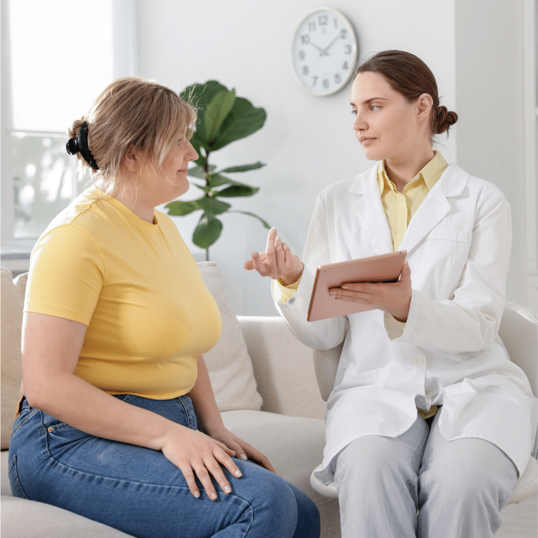 New Weight Loss Pill in the UK: What Patients Should Know Before Starting Treatment