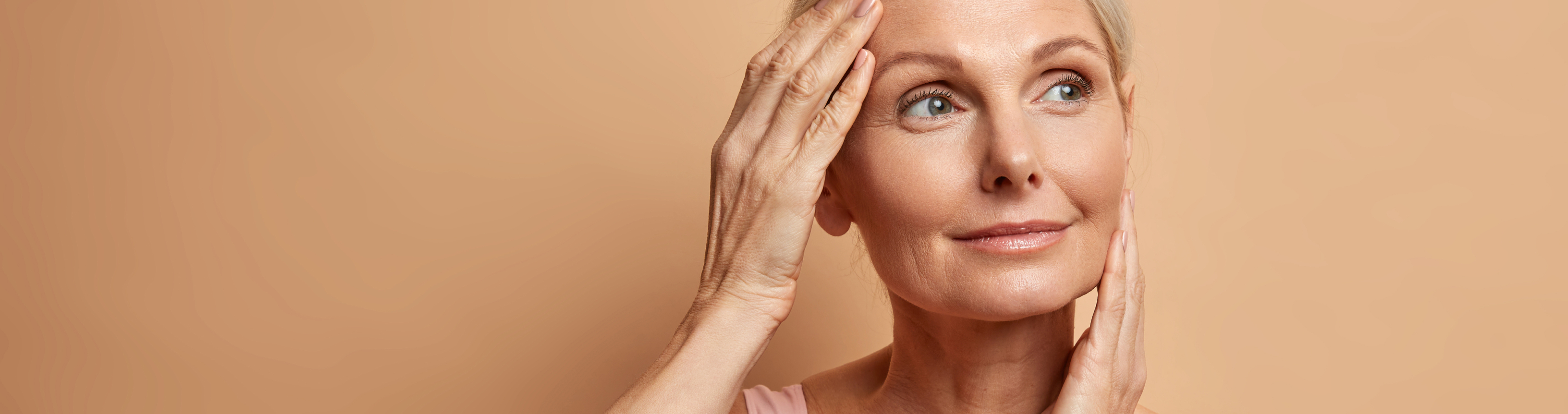 Anti-Wrinkle Injections at Battersea Hospital