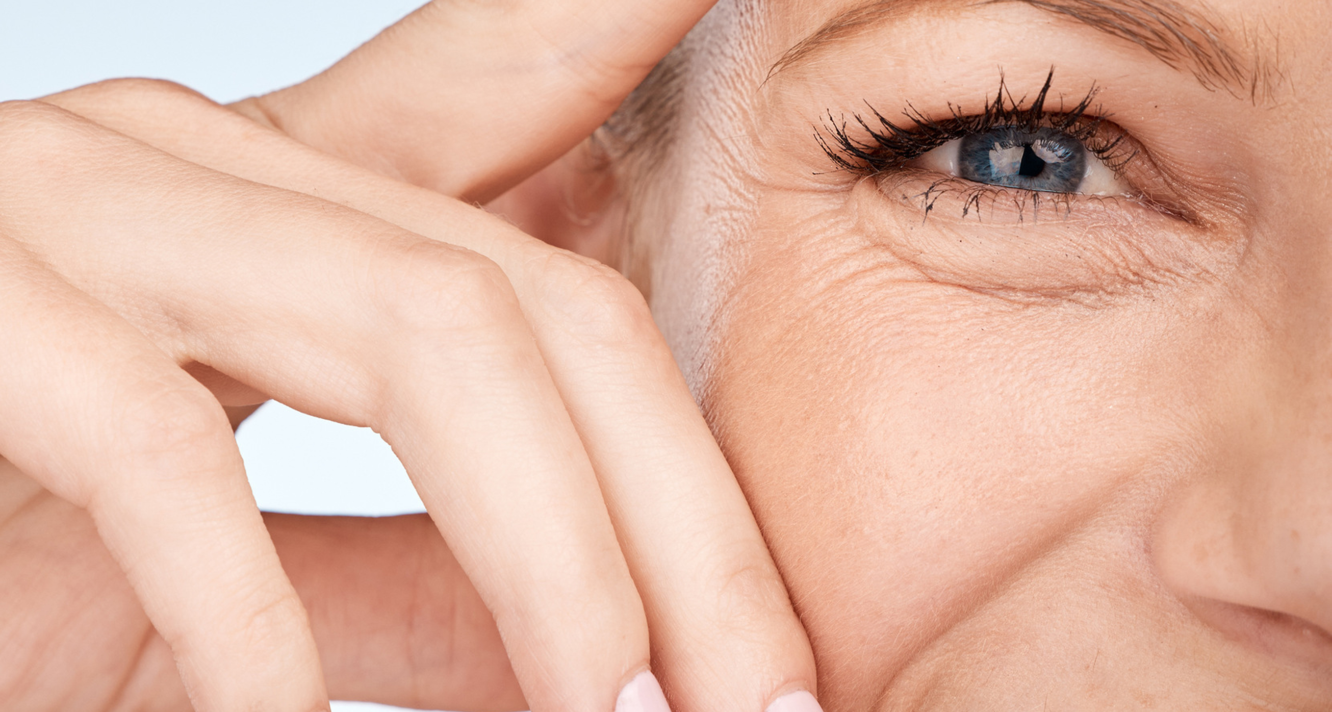 Anti-Wrinkle Injections treatment at Battersea Hospital