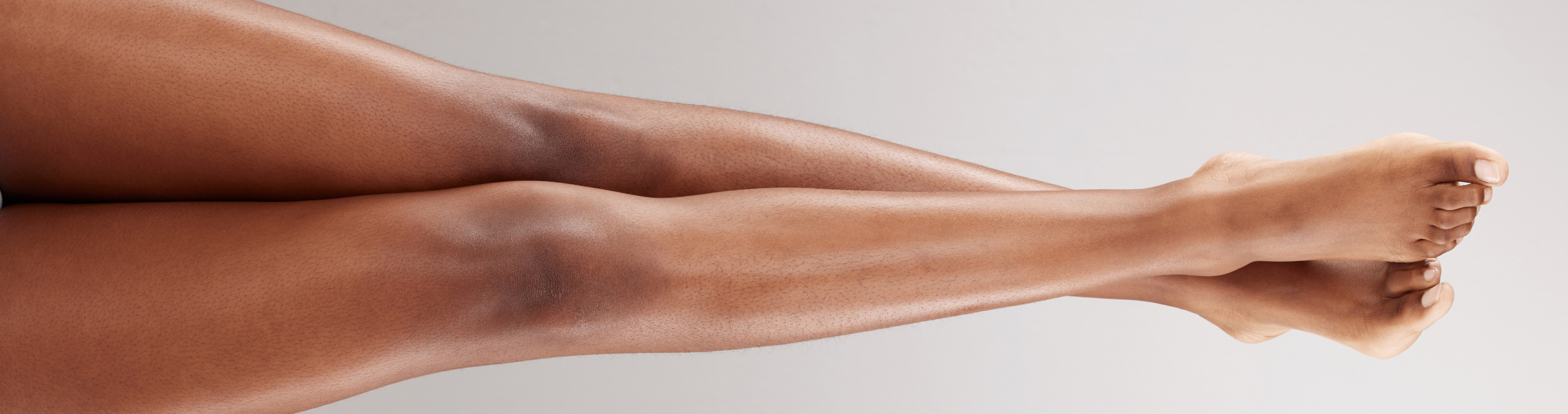 Calf Slimming at Battersea Hospital