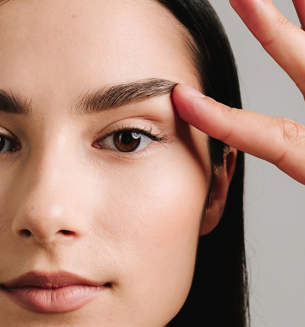 Blepharoplasty get rid excess skin from eyelids going through eyelids surgery manage sagging eyebrows droopy upper…