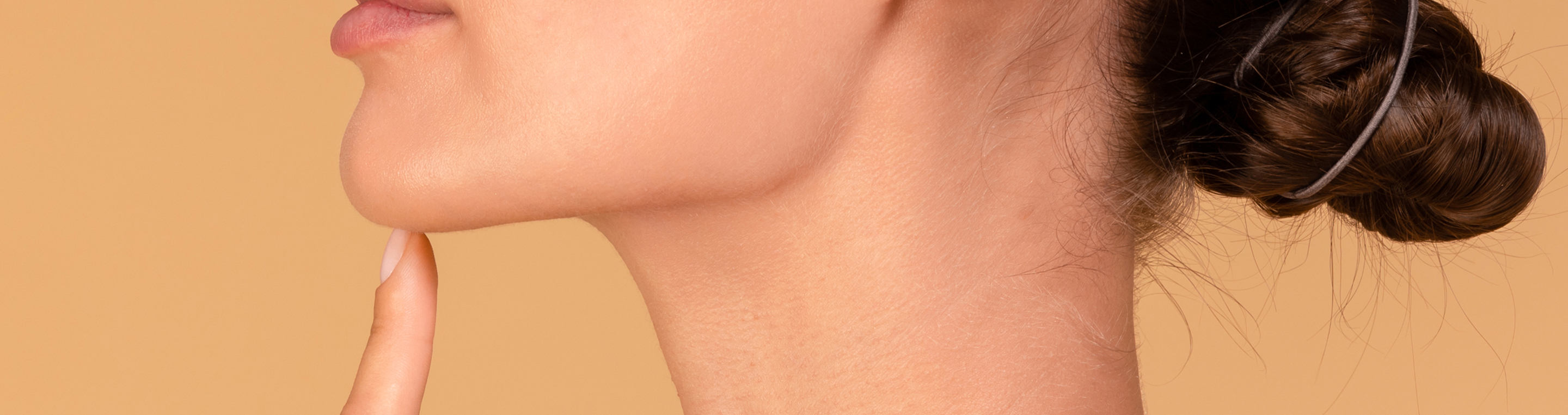 Chin Augmentation at Battersea Hospital