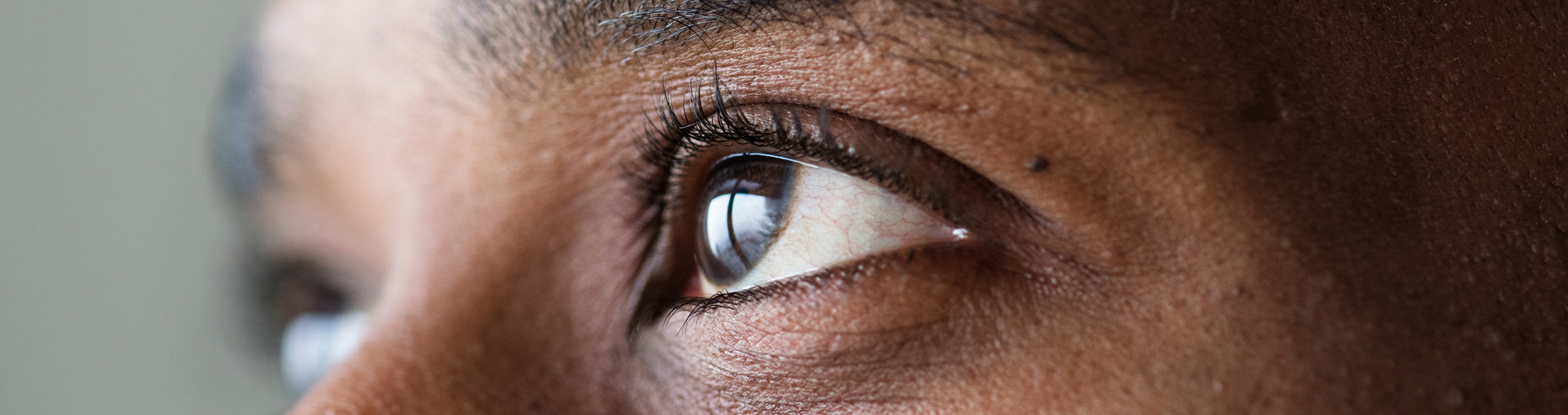 Cataract Treatment at Battersea Hospital