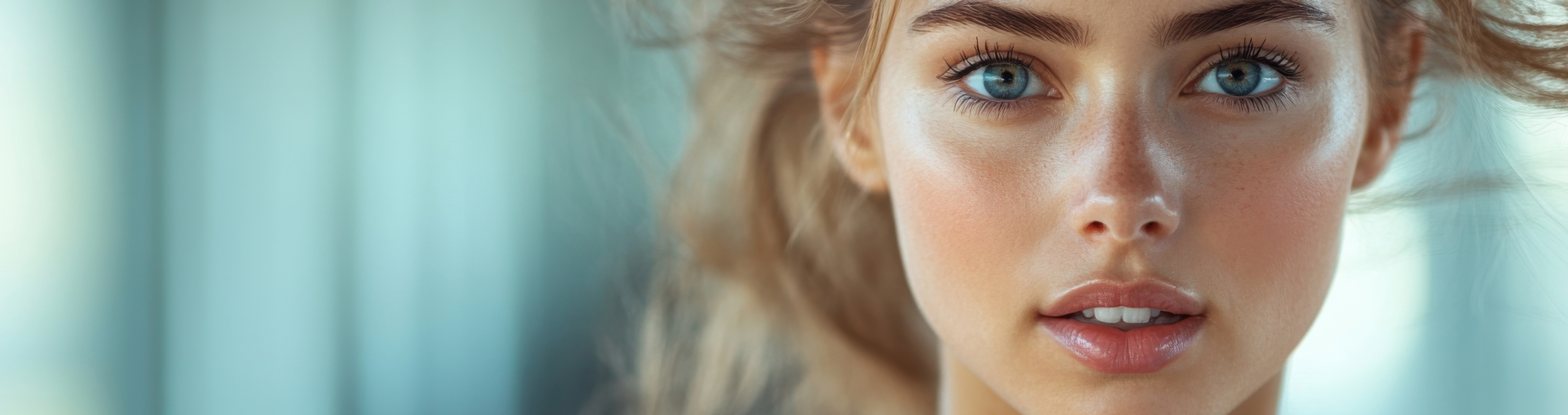 HydraFacial at Battersea Hospital