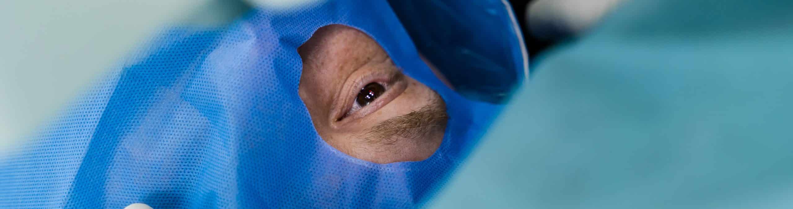 Laser eye surgery reshape front surface cornea eyes focus better laser vision correction involves using lasers correct…