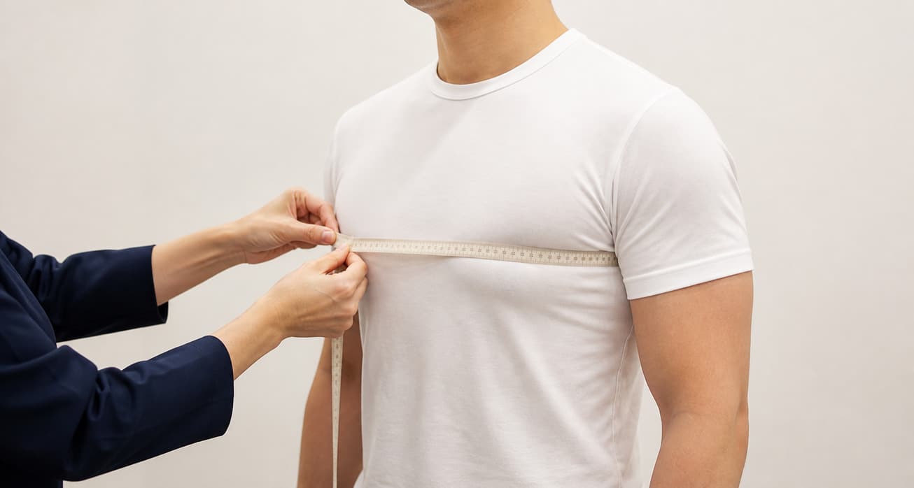 Male Breast Reduction (Gynaecomastia) treatment at Battersea Hospital