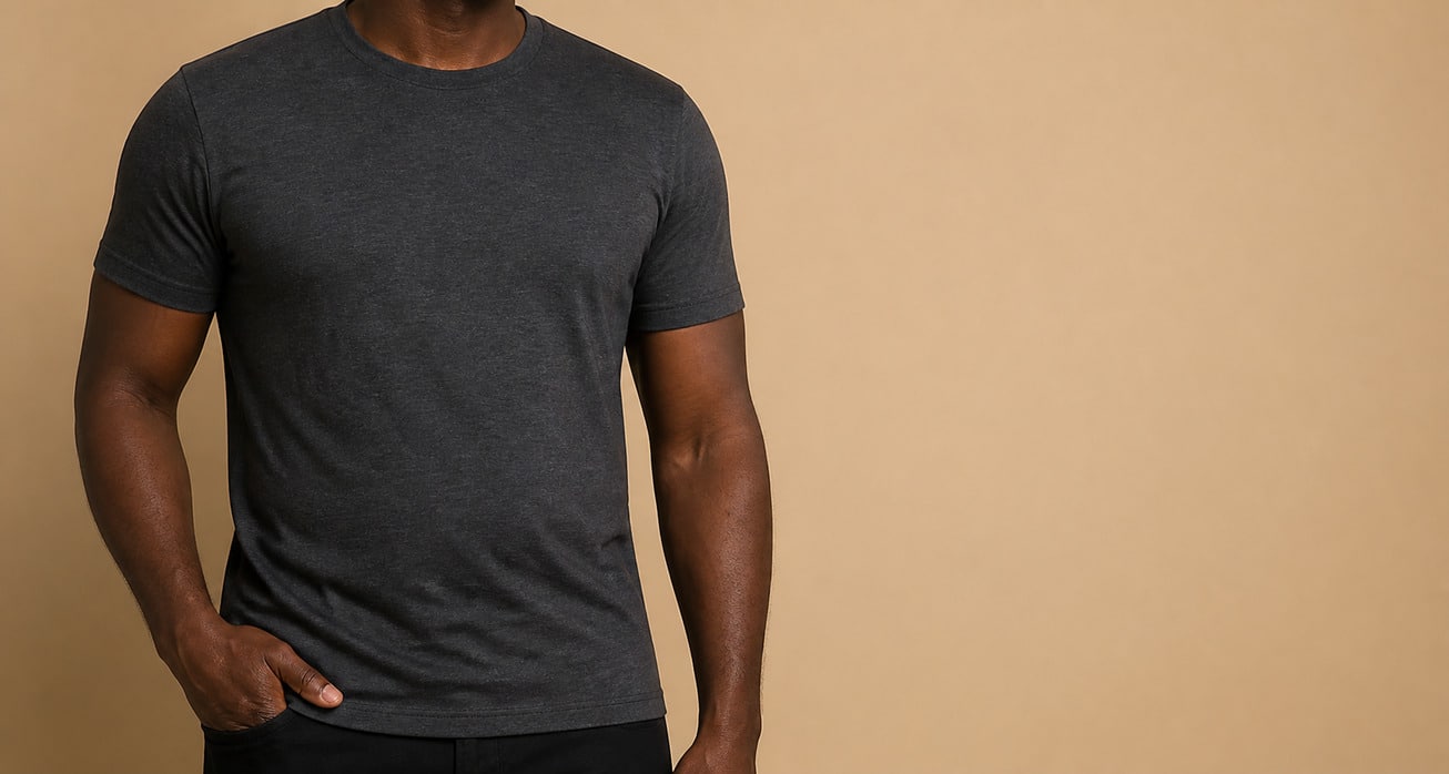 Male Breast Reduction (Gynaecomastia) treatment at Battersea Hospital
