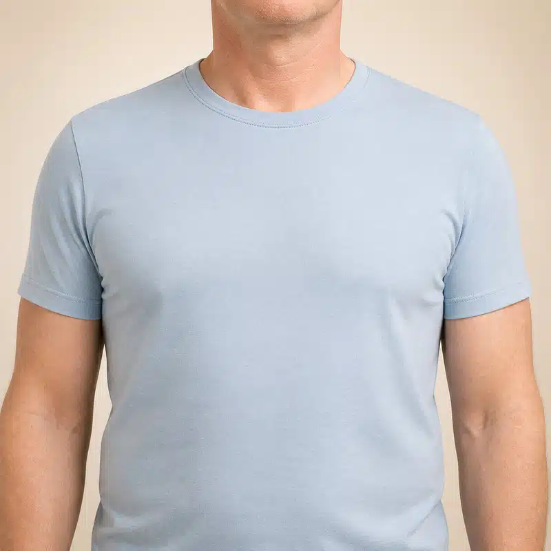male-breast-reduction-featured-v2-800x800