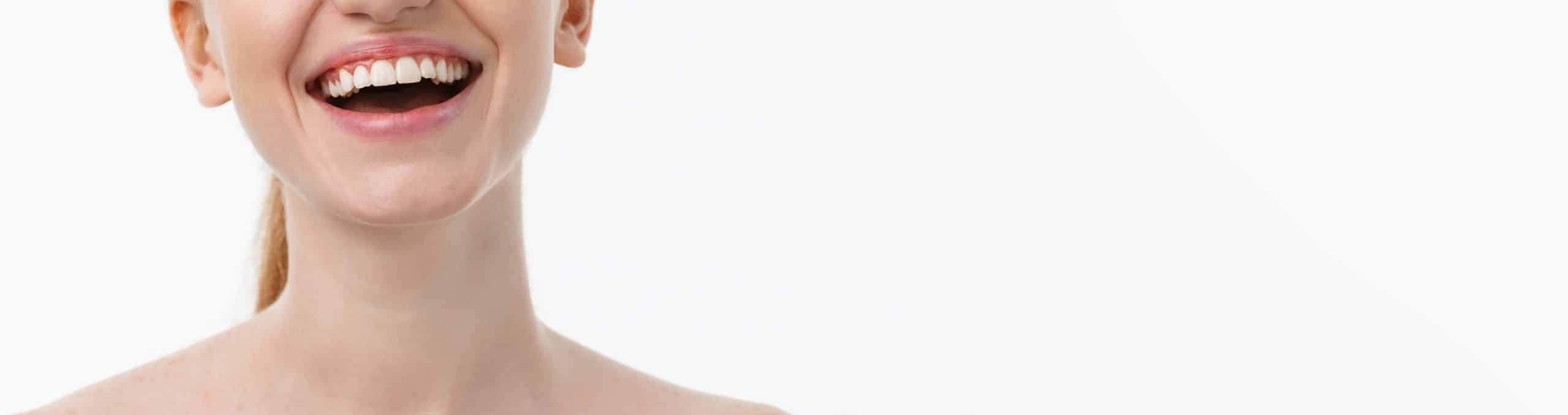 Natural beauty portrait beautiful spa woman perfect fresh skin 1