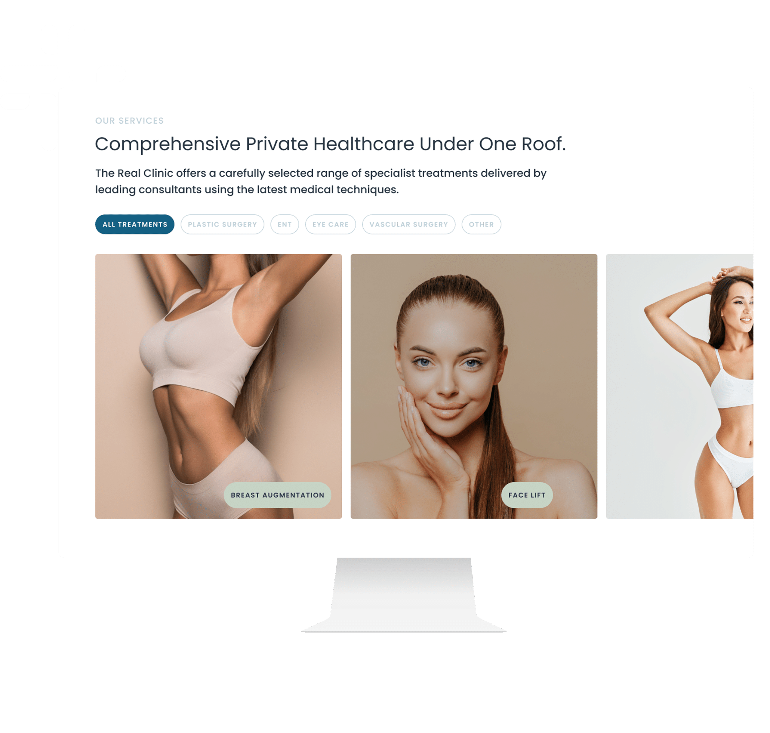 Newsite