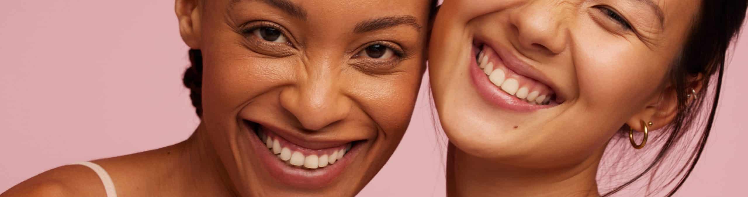 Shutterstock 1953569059 1
