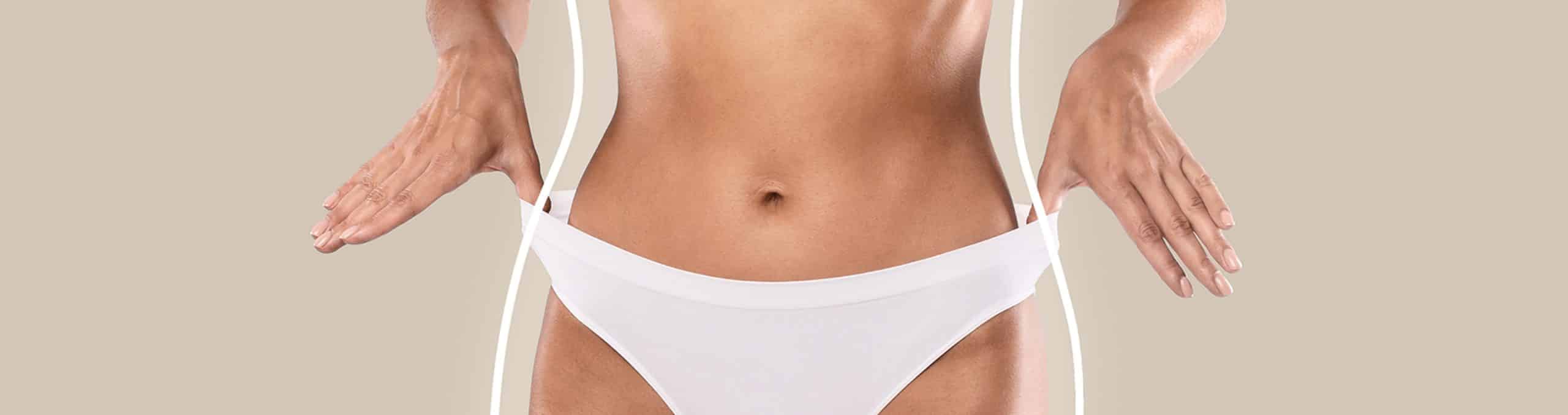 Shutterstock 2063474519 1 1