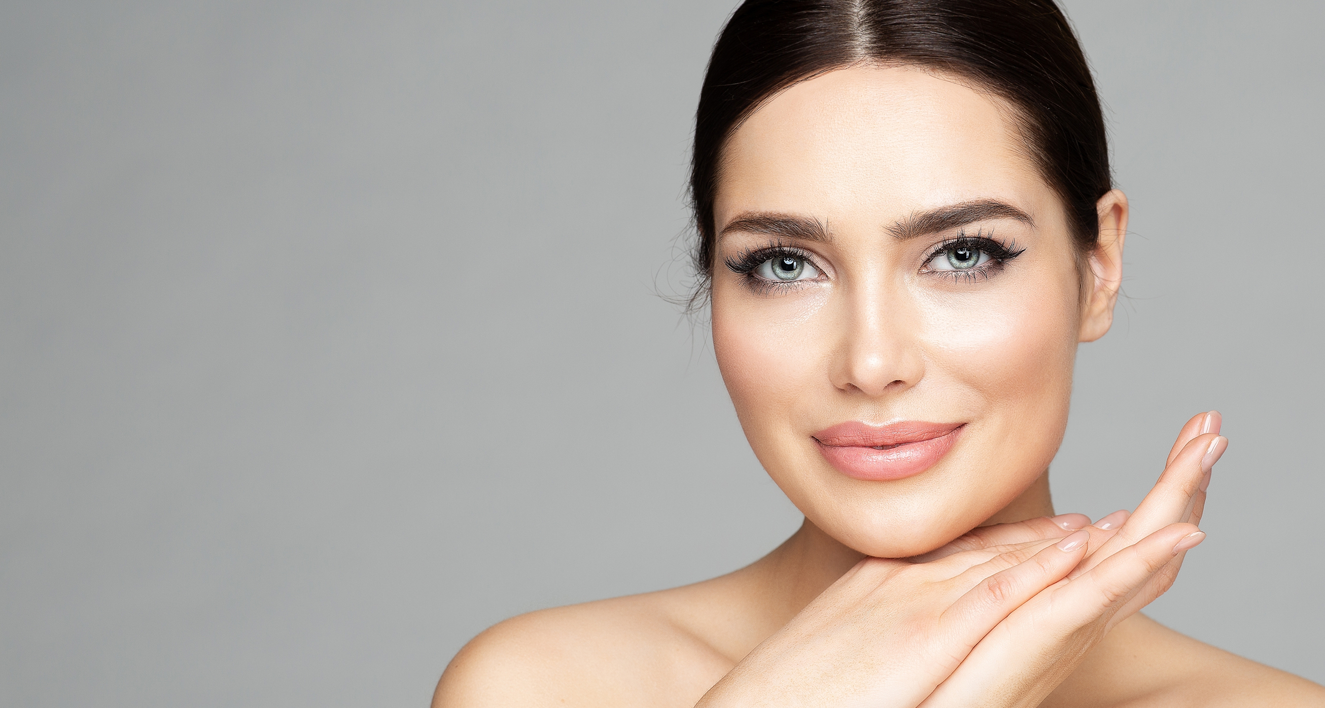 Face Lift treatment at Battersea Hospital