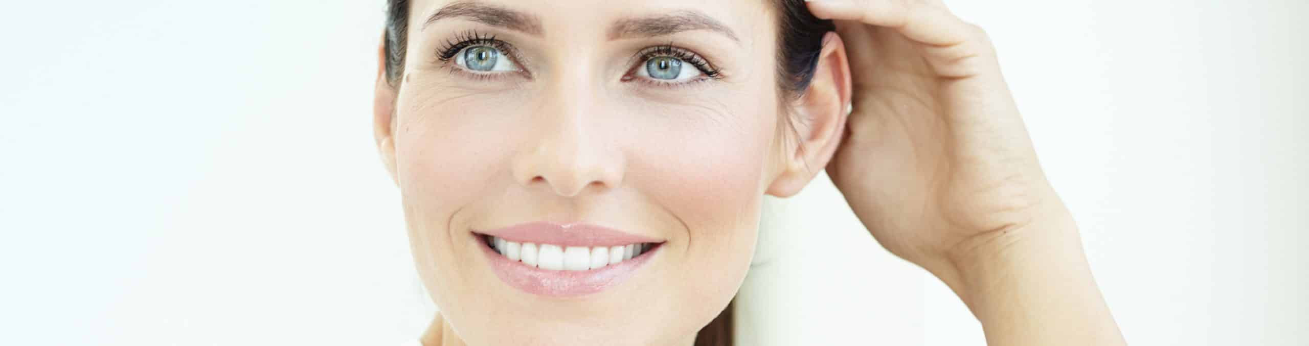 Shutterstock 240864379 1