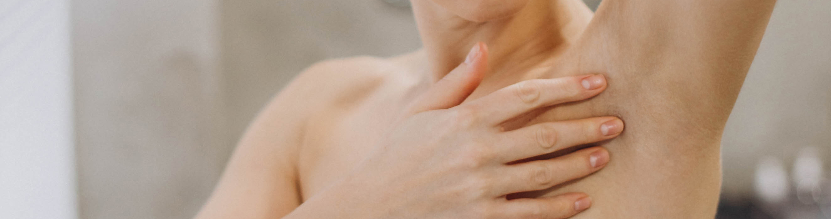 Hyperhidrosis Treatment at Battersea Hospital