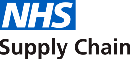 NHS Supply Chain logo