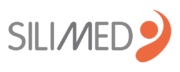 SILIMED logo