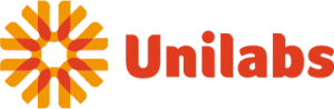 Unilabs logo