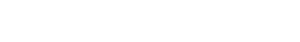SkinCeuticals logo