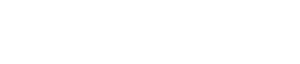 Gentlemen D logo
