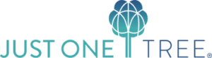 Just One Tree logo
