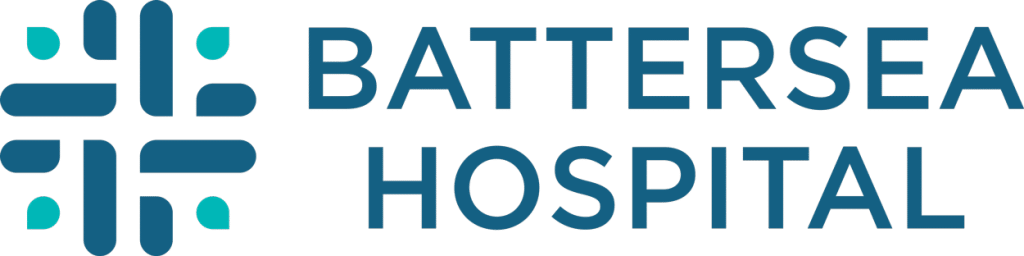 Battersea Hospital