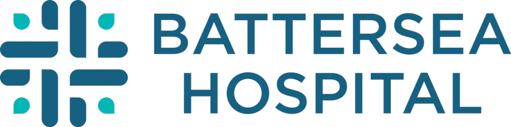 Battersea Hospital