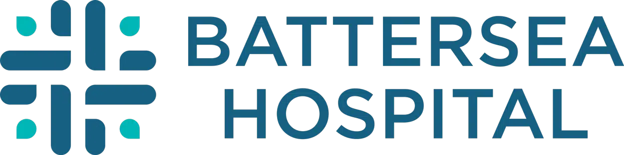 Battersea Hospital